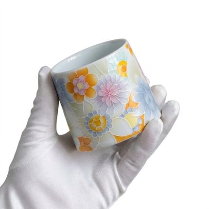chinese-tea-cup-flower-pattern-vintage-teacups_ring04