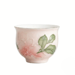 hand-painted-tea-cups-lily-ceramic-tea-cups_main