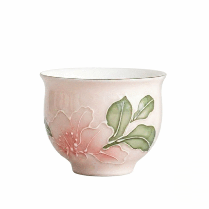 hand-painted-tea-cups-lily-ceramic-tea-cups_main