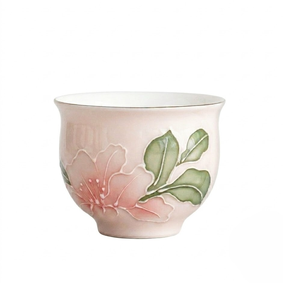 hand-painted-tea-cups-lily-ceramic-tea-cups_main hand-painted-tea-cups-lily-ceramic-tea-cups_main