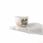hand-painted-tea-cups-lily-ceramic-tea-cups_ring01