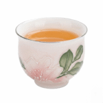 hand-painted-tea-cups-lily-ceramic-tea-cups_ring02