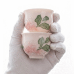 hand-painted-tea-cups-lily-ceramic-tea-cups_ring03