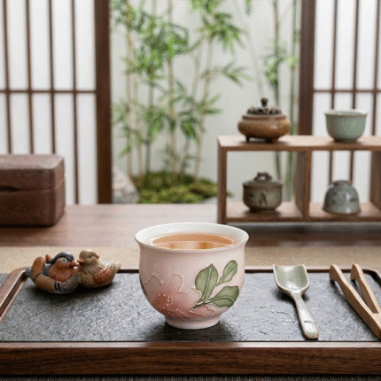 hand-painted-tea-cups-lily-ceramic-tea-cups_ring04