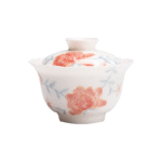 handmade-ceramic-gaiwan-peony-gongfu-teaware_main