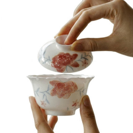 handmade-ceramic-gaiwan-peony-gongfu-teaware_ring01