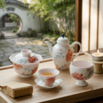handmade-ceramic-gaiwan-peony-gongfu-teaware_ring02
