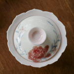 handmade-ceramic-gaiwan-peony-gongfu-teaware_ring03