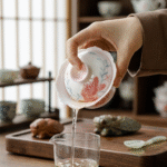 handmade-ceramic-gaiwan-peony-gongfu-teaware_ring04