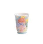 porcelain-china-tea-cups-hand-painted-tea-cups_main