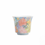 porcelain-china-tea-cups-hand-painted-tea-cups_ring01