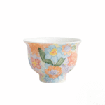 porcelain-china-tea-cups-hand-painted-tea-cups_ring02