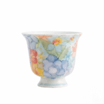 porcelain-china-tea-cups-hand-painted-tea-cups_ring03