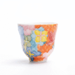 porcelain-china-tea-cups-hand-painted-tea-cups_ring04