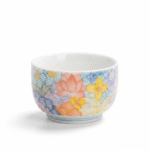 porcelain-china-tea-cups-hand-painted-tea-cups_ring05