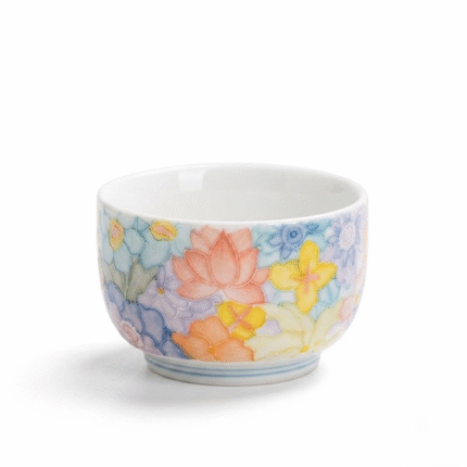 porcelain-china-tea-cups-hand-painted-tea-cups_ring05