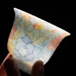 porcelain-china-tea-cups-hand-painted-tea-cups_ring06
