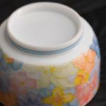 porcelain-china-tea-cups-hand-painted-tea-cups_ring07
