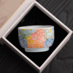 porcelain-china-tea-cups-hand-painted-tea-cups_ring08