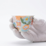 porcelain-china-tea-cups-hand-painted-tea-cups_ring09