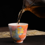 porcelain-china-tea-cups-hand-painted-tea-cups_ring10