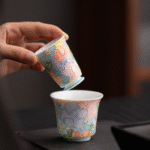 porcelain-china-tea-cups-hand-painted-tea-cups_ring11
