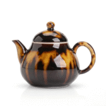pottery-tea-pots-tortoiseshell-antique-teapot_main