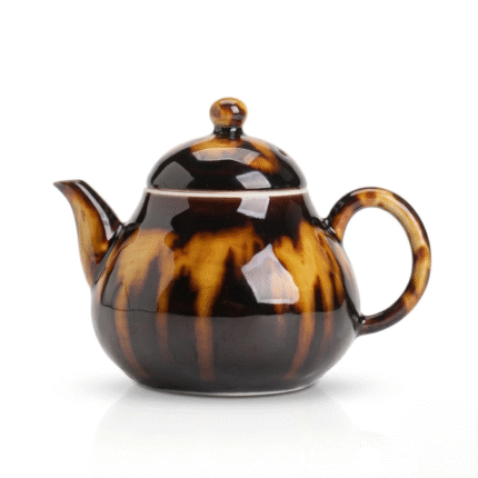 pottery-tea-pots-tortoiseshell-antique-teapot_main
