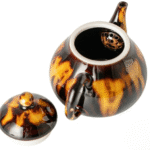 pottery-tea-pots-tortoiseshell-antique-teapot_ring01