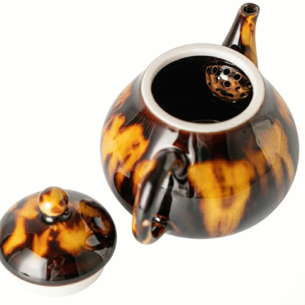 pottery-tea-pots-tortoiseshell-antique-teapot_ring01