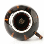 pottery-tea-pots-tortoiseshell-antique-teapot_ring03