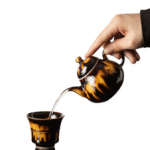 pottery-tea-pots-tortoiseshell-antique-teapot_ring04