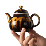 pottery-tea-pots-tortoiseshell-antique-teapot_ring05