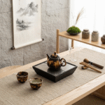 pottery-tea-pots-tortoiseshell-antique-teapot_ring06