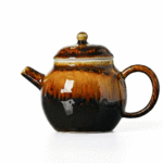 pottery-tea-pots-tortoiseshell-glaze-traditional-teapot_main1
