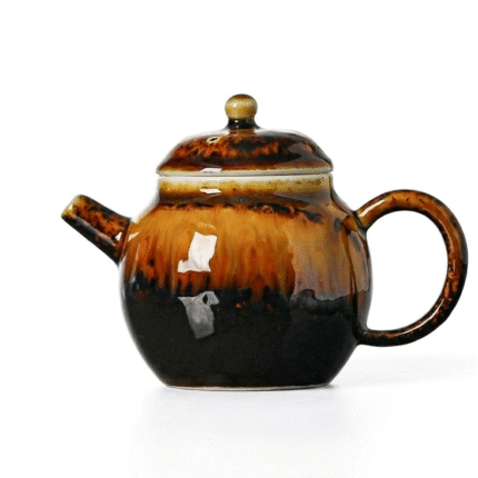 pottery-tea-pots-tortoiseshell-glaze-traditional-teapot_main1