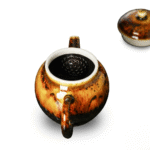 pottery-tea-pots-tortoiseshell-glaze-traditional-teapot_ring02