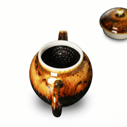 pottery-tea-pots-tortoiseshell-glaze-traditional-teapot_ring02