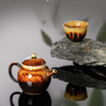 pottery-tea-pots-tortoiseshell-glaze-traditional-teapot_ring03