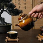 pottery-tea-pots-tortoiseshell-glaze-traditional-teapot_ring04