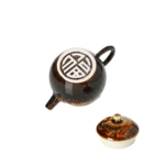 pottery-tea-pots-tortoiseshell-glaze-traditional-teapot_ring06
