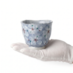 Ceramic Coffee Mug – Ceramic Japanese Tea Set_ring03
