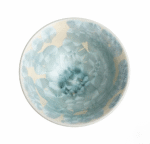 Ceramic-Teacup-Douli-Chinese-Tea-Cups_ring01