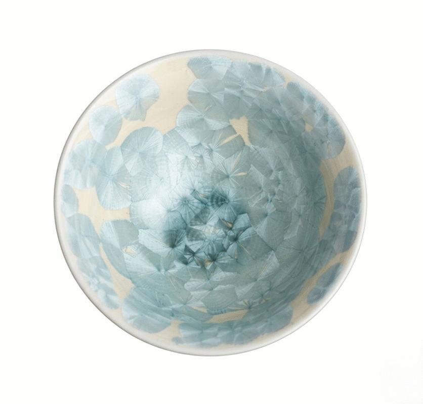 Ceramic-Teacup-Douli-Chinese-Tea-Cups_ring01