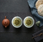 Ceramic-Teacup-Douli-Chinese-Tea-Cups_ring02