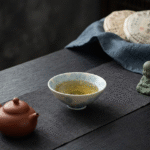 Ceramic-Teacup-Douli-Chinese-Tea-Cups_ring03