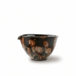 Tiger-Stripe-Reactive-Glaze-Tea-Set-With-Fairness-Cup_ring04