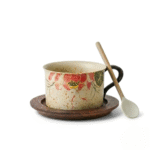 afternoon-tea-set-china-tea-cup-saucer-spoon_main