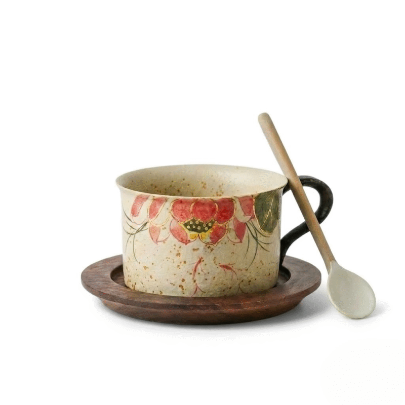 afternoon-tea-set-china-tea-cup-saucer-spoon_main