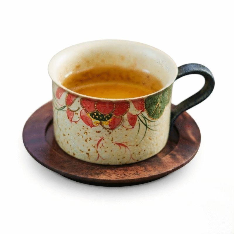 afternoon-tea-set-china-tea-cup-saucer-spoon_ring01